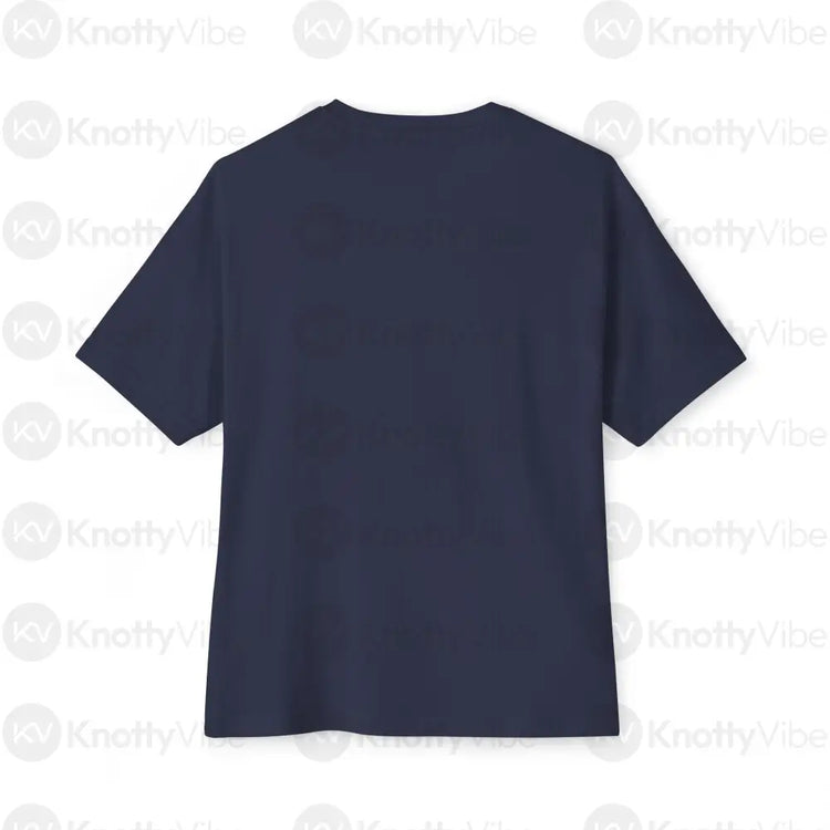 Mentally Rebooting Unisex Oversized Boxy Tee Funny Graphic Tee Relaxed Fit Shirt Casual Wear Gift for Friends Self-Care