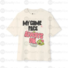 Translation missing: en.sections.featured_product.gallery_thumbnail_alt
