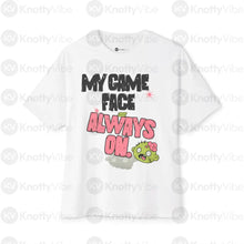 Translation missing: en.sections.featured_product.gallery_thumbnail_alt

