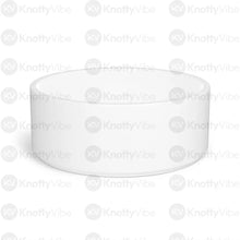 Translation missing: en.sections.featured_product.gallery_thumbnail_alt
