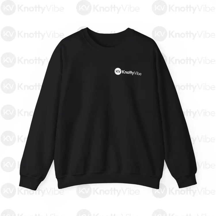 Playful Fox Graphic Sweatshirt Cozy Unisex Apparel Perfect Gift for Animal Lovers Casual Everyday Wear Ideal for Fall