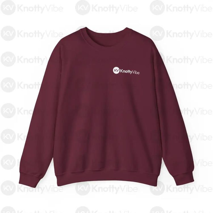 Playful Fox Graphic Sweatshirt Cozy Unisex Apparel Perfect Gift for Animal Lovers Casual Everyday Wear Ideal for Fall