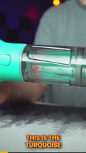 Translation missing: en.sections.featured_product.video_thumbnail_alt