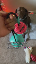 Translation missing: en.sections.featured_product.video_thumbnail_alt