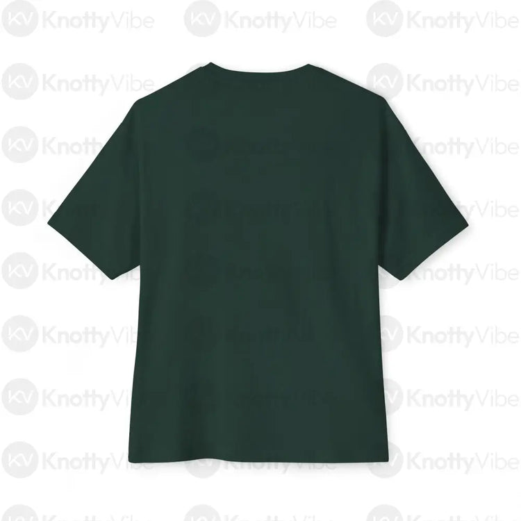 Still Healing Unisex Oversized Tee Casual Wear Mental Health Awareness Overthinkers Club Comfortable Gift T-Shirt