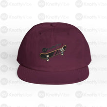 Translation missing: en.sections.featured_product.gallery_thumbnail_alt
