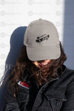 Translation missing: en.sections.featured_product.gallery_thumbnail_alt
