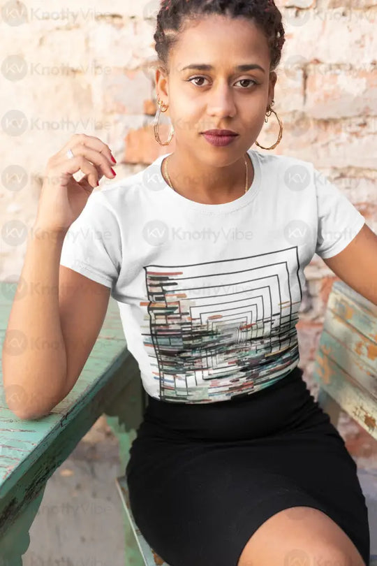 Unisex Heavy Cotton Tee T-Shirt