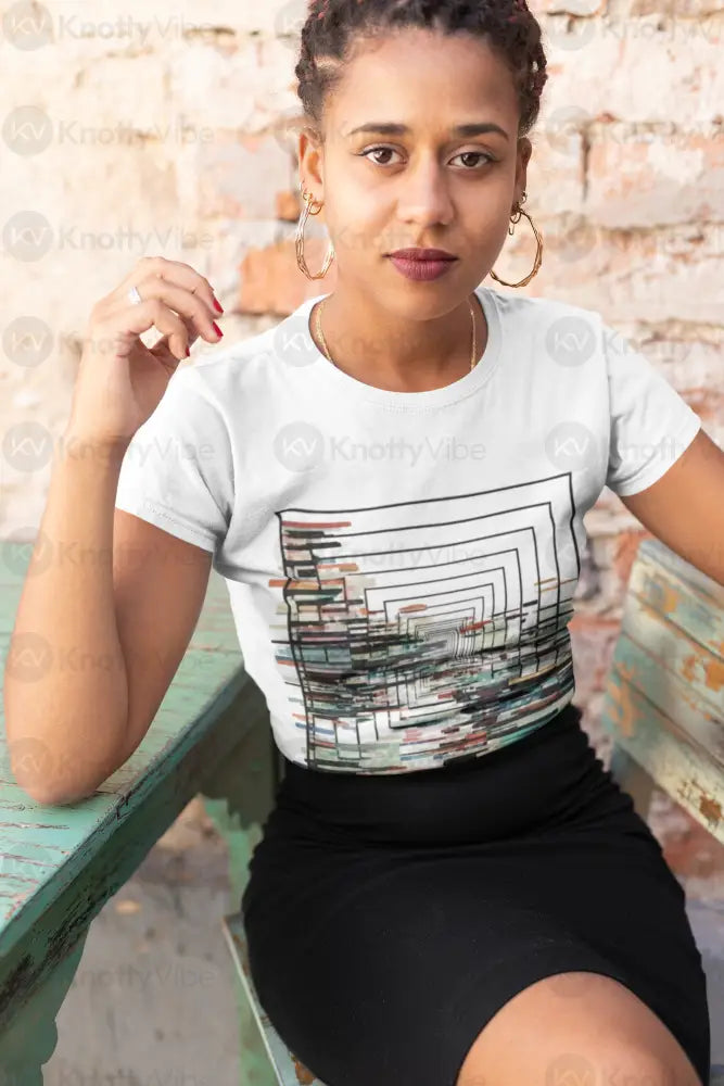 Unisex Heavy Cotton Tee T-Shirt