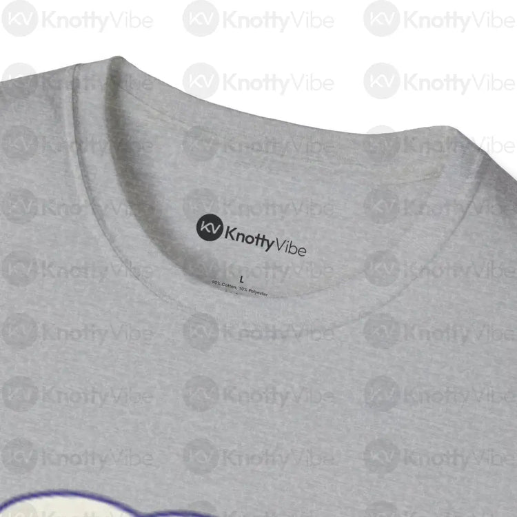 Unisex Softstyle Hungry T-Shirt T-Shirt
