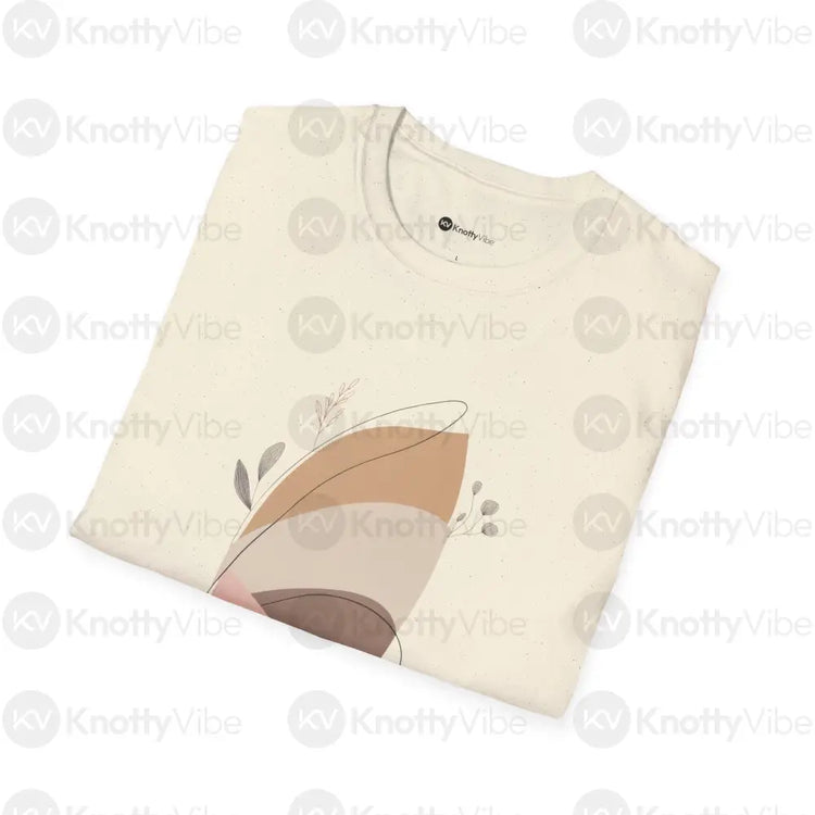 Unisex Softstyle T-Shirt - ’Unpause Your Dreams’ Motivational Tee Casual Wear Inspirational Gift Everyday Comfort