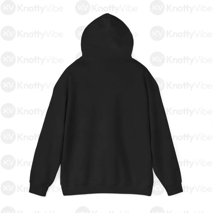 You Matter Hoodie – Unisex Heavy Blend™ Sweatshirt for Comfort Motivation Self-Care Gift Positive Affirmation Hoodie