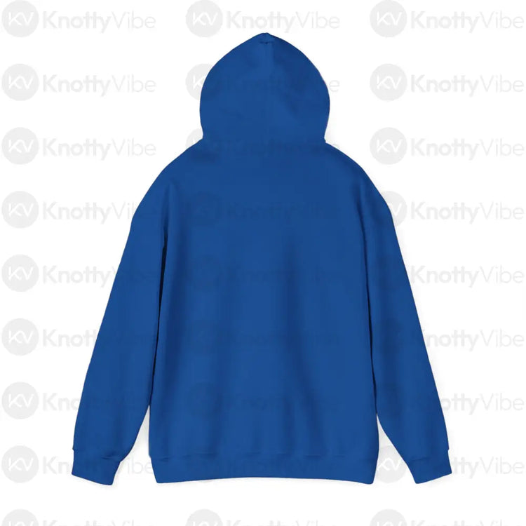 You Matter Hoodie – Unisex Heavy Blend™ Sweatshirt for Comfort Motivation Self-Care Gift Positive Affirmation Hoodie
