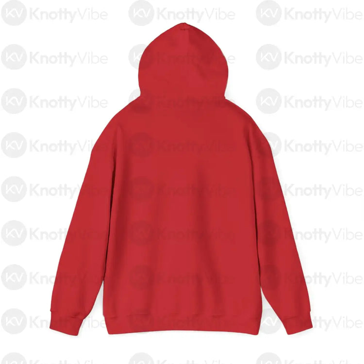 You Matter Hoodie – Unisex Heavy Blend™ Sweatshirt for Comfort Motivation Self-Care Gift Positive Affirmation Hoodie